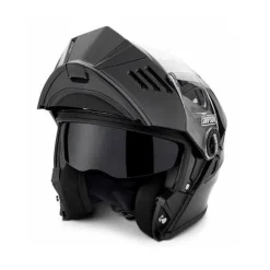 Mod Bandit Helmet - Carbon Fiber - Extra Small
