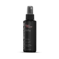 Molecule Helmet Rain Repel