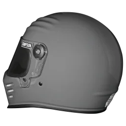 Outlaw Bandit 3.0 Helmet - Armor - Extra Large