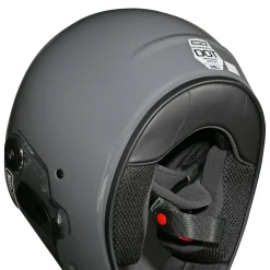 Outlaw Bandit 3.0 Helmet - Armor - Extra Large