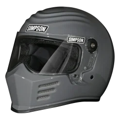 Outlaw Bandit 3.0 Helmet - Armor - Extra Small