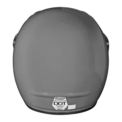 Outlaw Bandit 3.0 Helmet - Armor - Extra Small