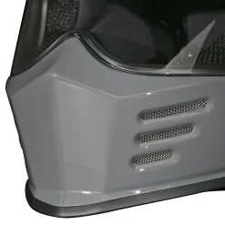 Outlaw Bandit 3.0 Helmet - Armor - Small