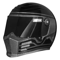 Outlaw Bandit 3.0 Helmet - Unknown Industries - Double Extra Large