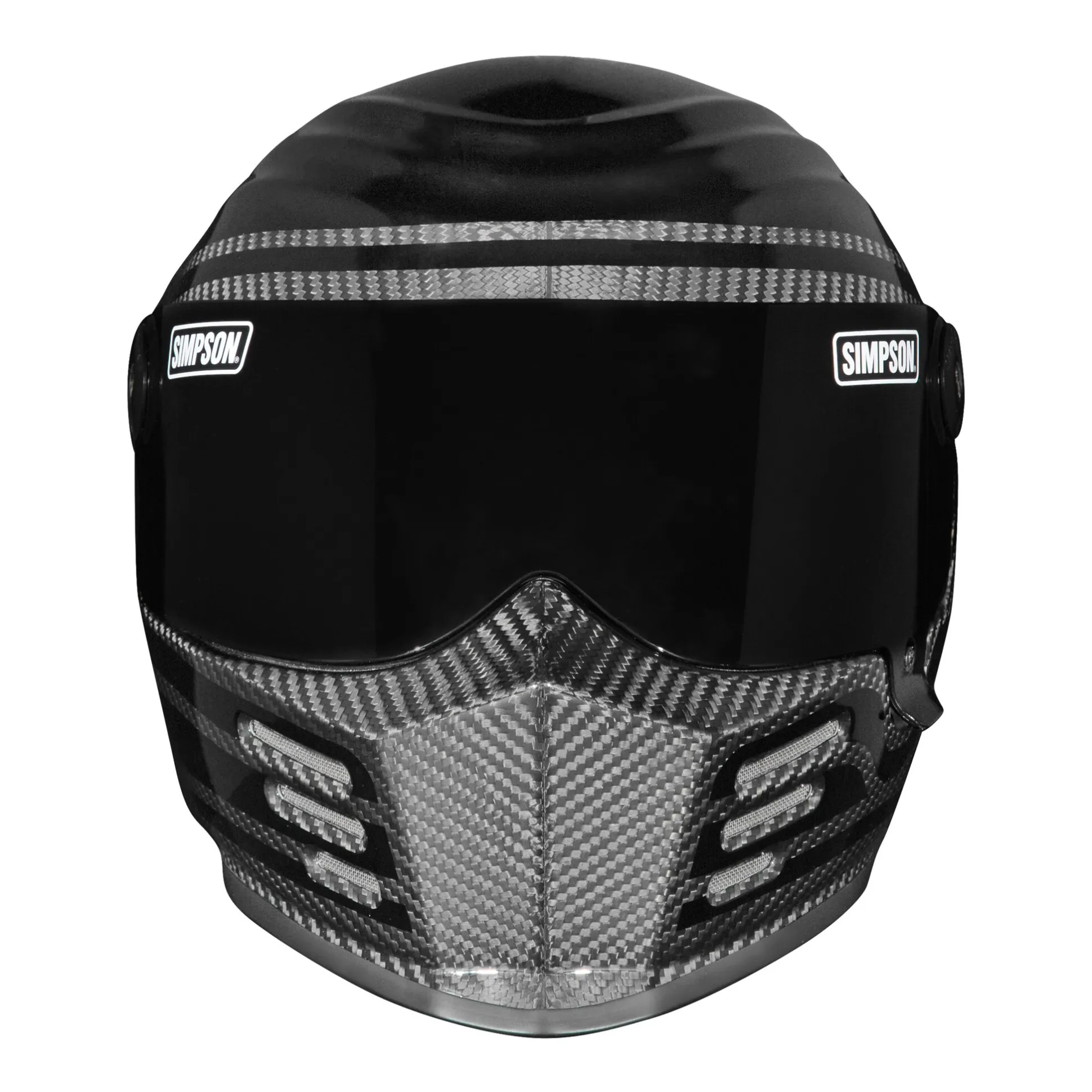 Outlaw Bandit 3.0 Helmet - Unknown Industries - Large