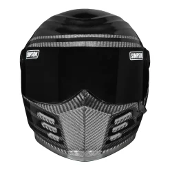 Outlaw Bandit 3.0 Helmet - Unknown Industries - Medium