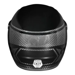 Outlaw Bandit 3.0 Helmet - Unknown Industries - Medium
