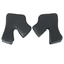 OUTLAW CHEEK PAD 35MM M - L