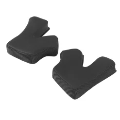 OUTLAW CHEEK PAD 35MM M - L