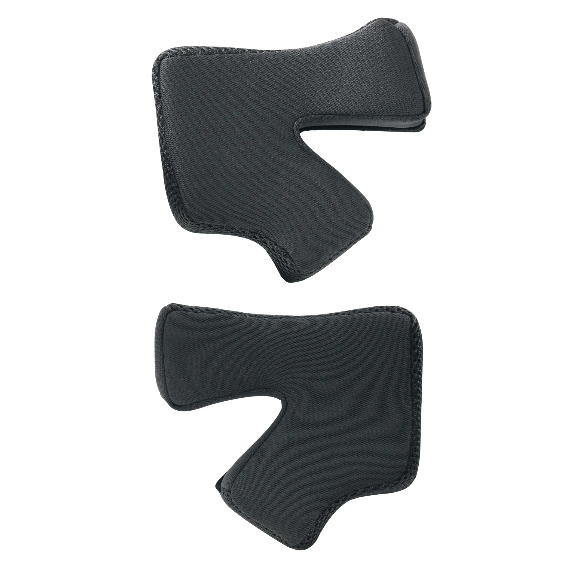 OUTLAW CHEEK PAD 35MM M - L