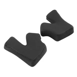 OUTLAW CHEEK PAD 35MM M - L