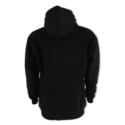 Racing Stripes Hoodie SM