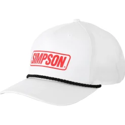 Rope Snapback