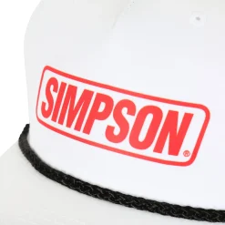Rope Snapback