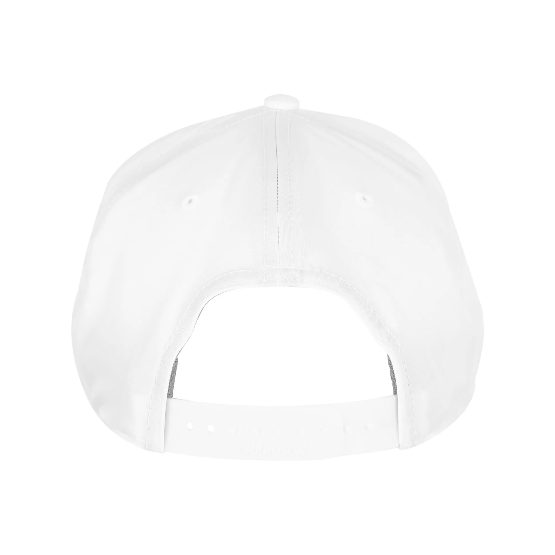 Rope Snapback