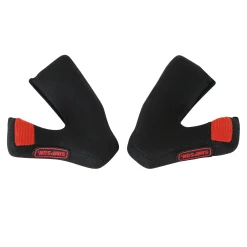 Simpson M5020CPXSSM M50 Cheek Pad 20MM XS/S/M