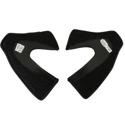 Simpson M5020CPXSSM M50 Cheek Pad 20MM XS/S/M