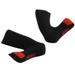 Simpson M5020CPXSSM M50 Cheek Pad 20MM XS/S/M