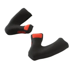 Simpson M5025CPXSSM M50 Cheek Pad 25MM XS/S/M