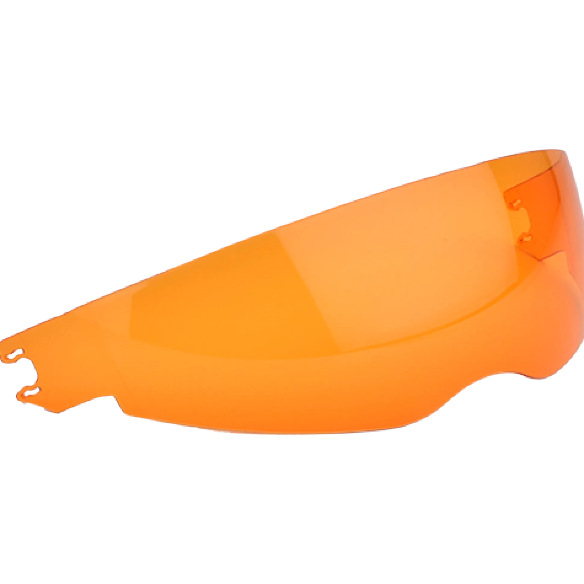 Simpson Motorcycle Helmet Replacement Internal Shields - Fits Ghost/MOD Bandit
