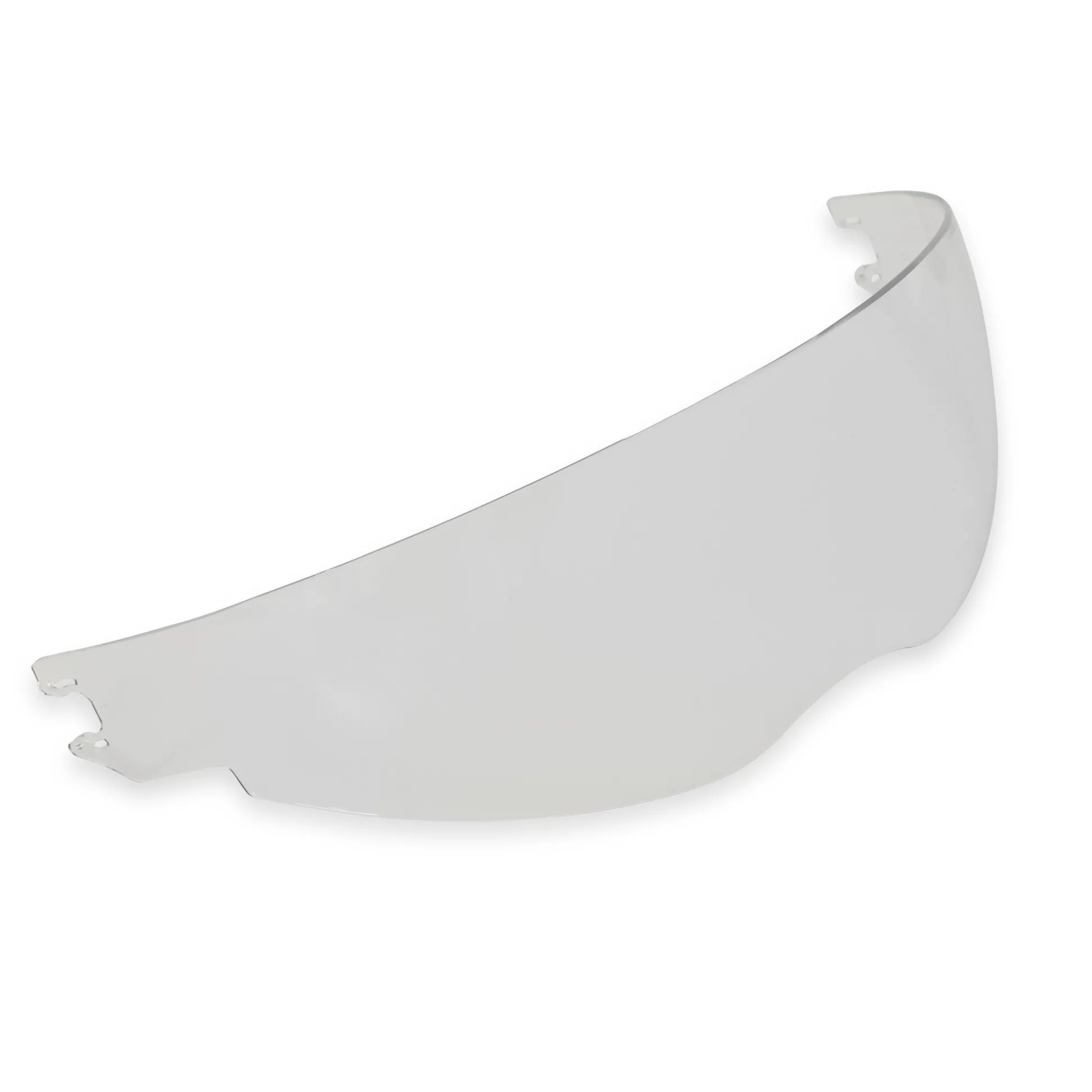 Simpson Motorcycle Helmet Replacement Internal Shields - Fits Ghost/MOD Bandit