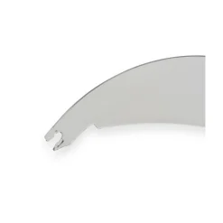 Simpson Motorcycle Helmet Replacement Internal Shields - Fits Ghost/MOD Bandit
