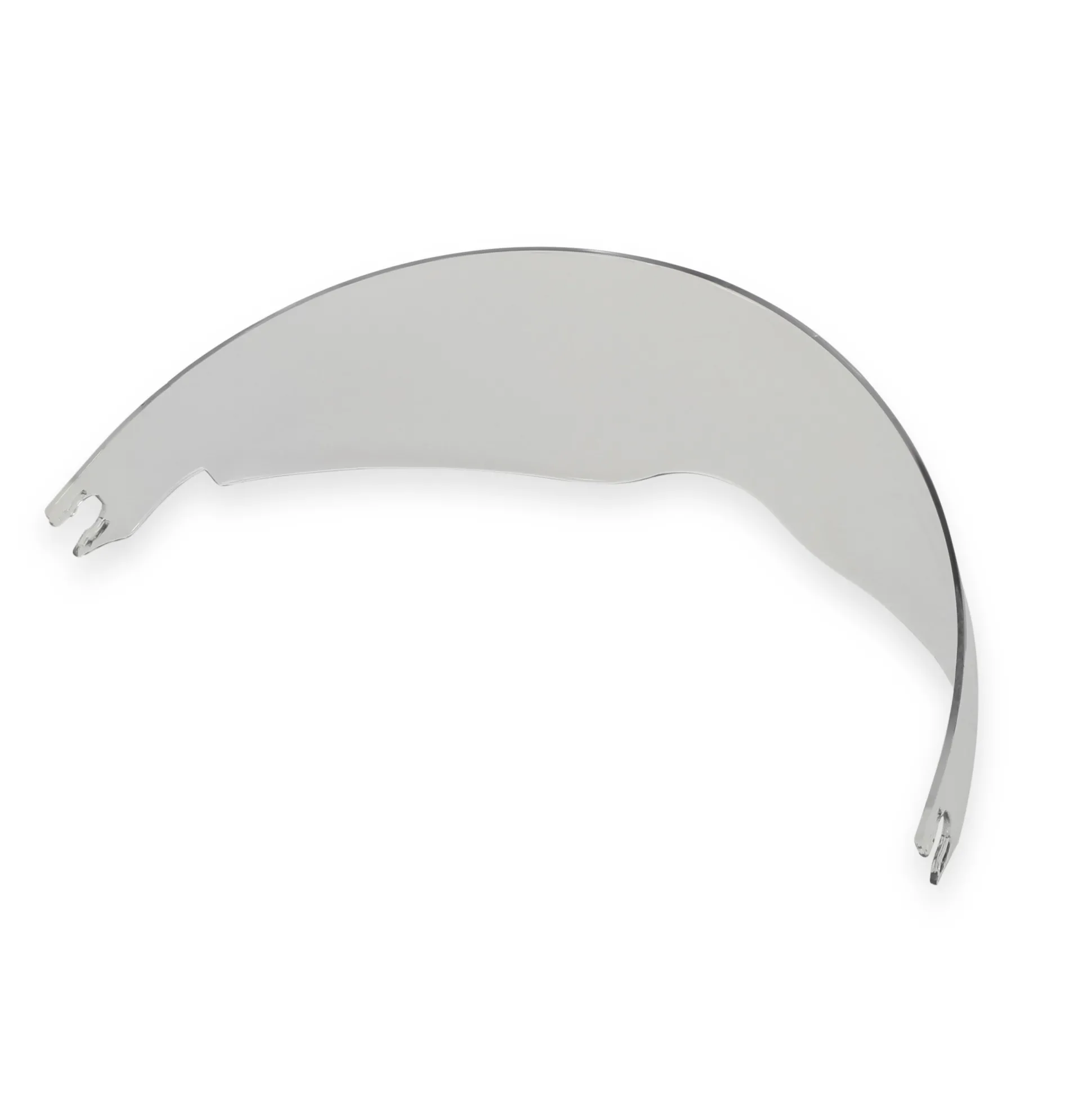 Simpson Motorcycle Helmet Replacement Internal Shields - Fits Ghost/MOD Bandit