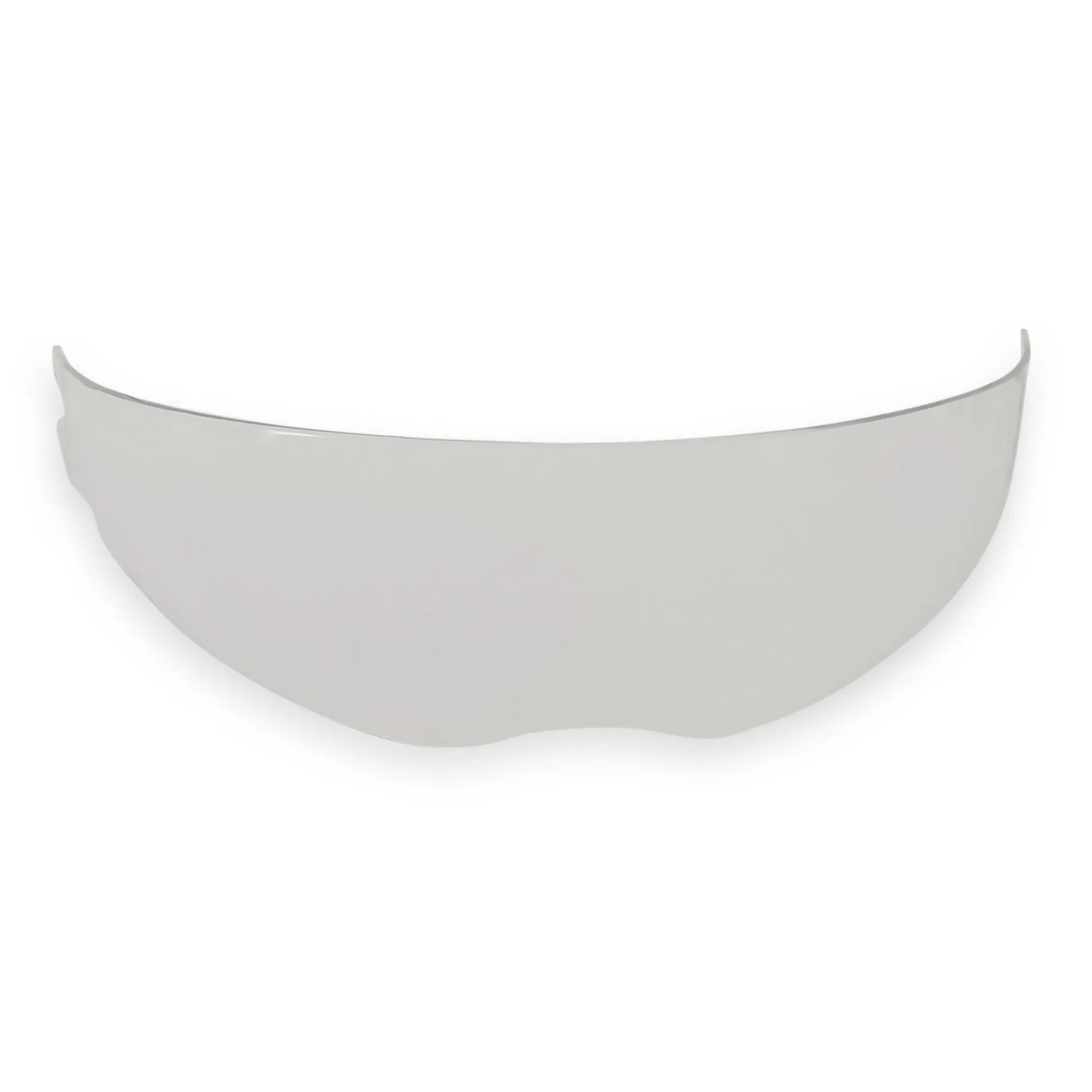 Simpson Motorcycle Helmet Replacement Internal Shields - Fits Ghost/MOD Bandit