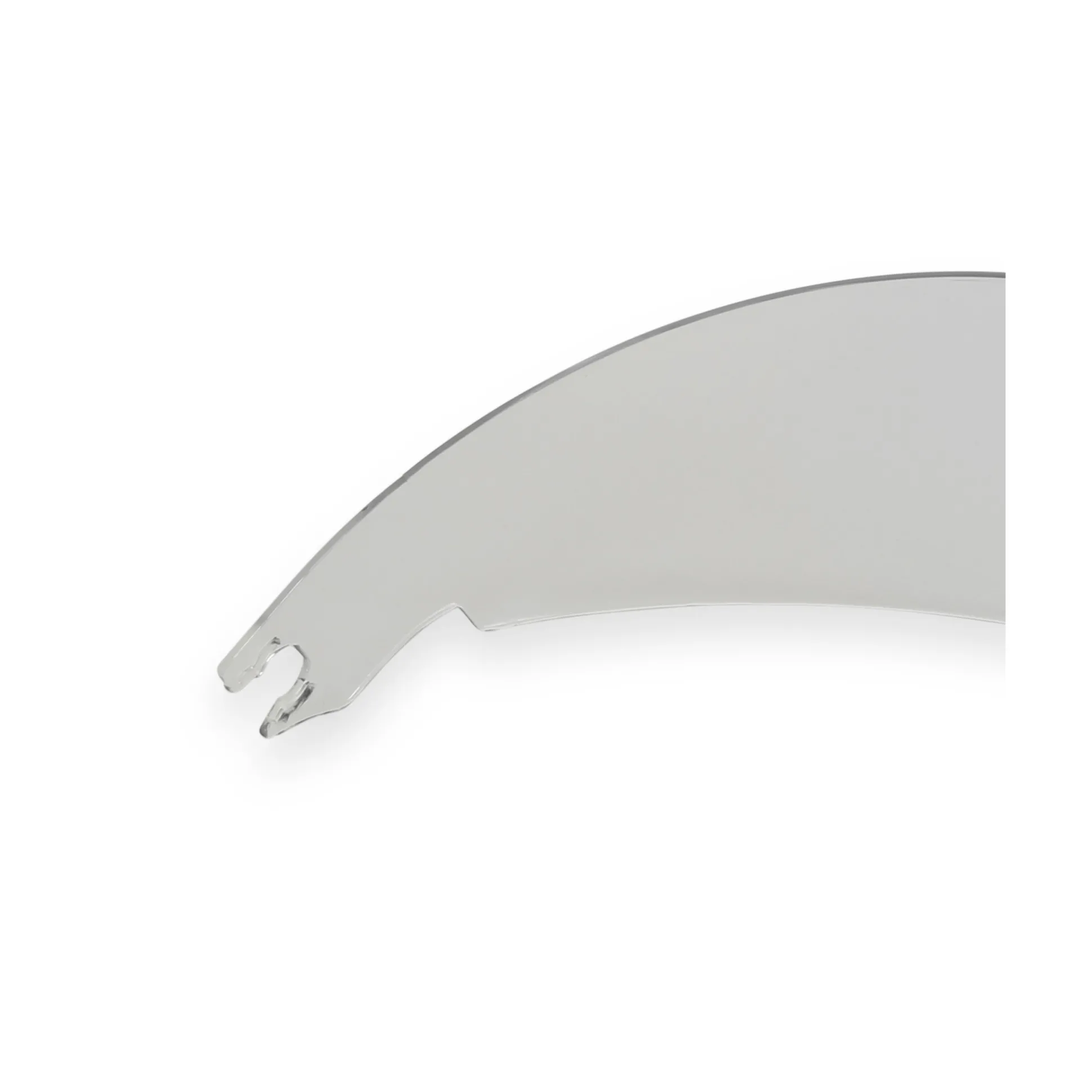 Simpson Motorcycle Helmet Replacement Internal Shields - Fits Ghost/MOD Bandit