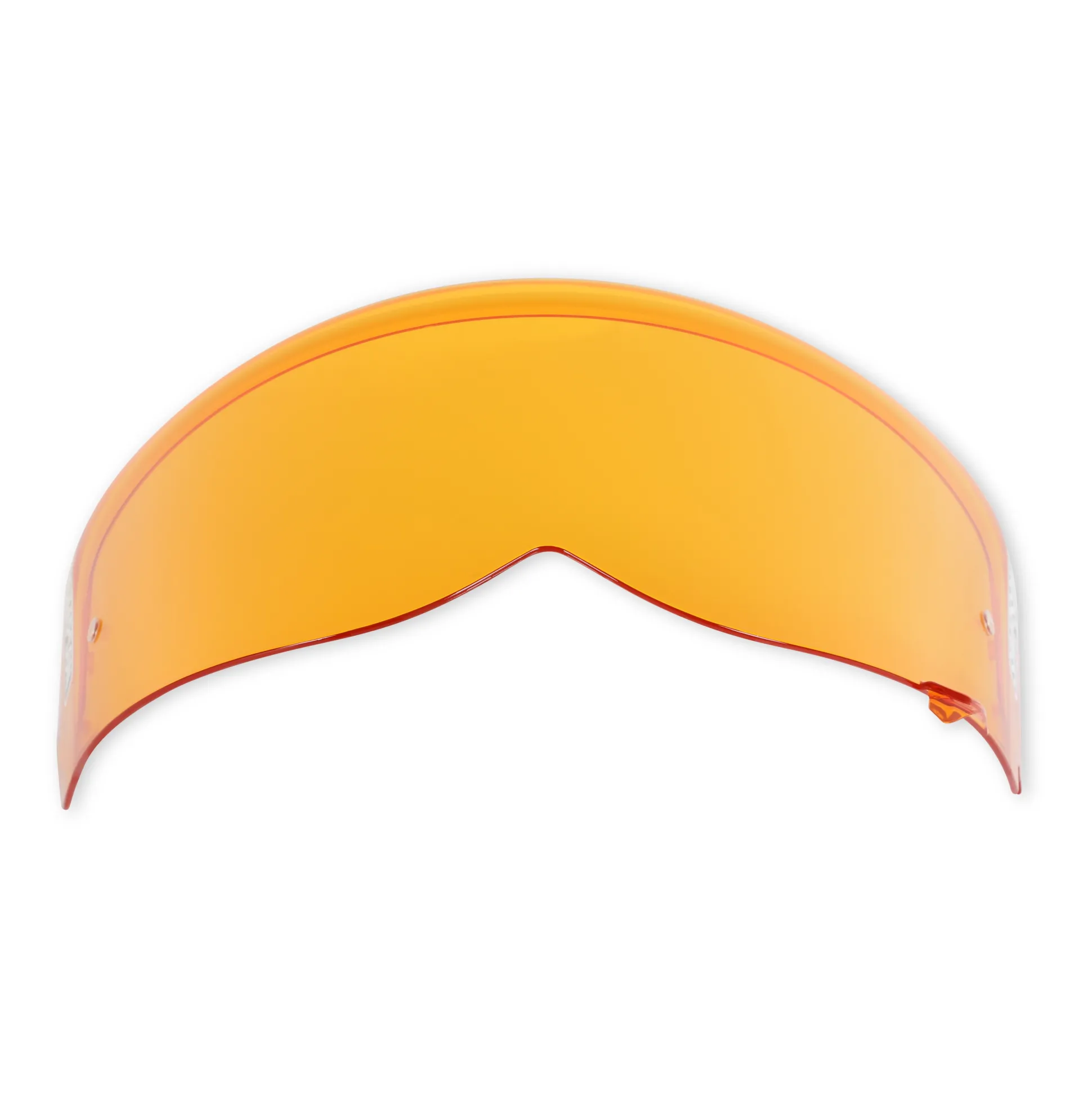 Simpson Motorcycle Helmet Replacement Shields - Fits Ghost/Speed Bandit