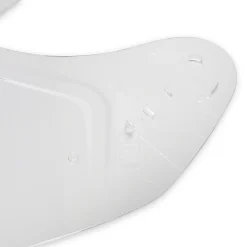 Simpson Motorcycle Helmet Replacement Shields - Fits Ghost/Speed Bandit