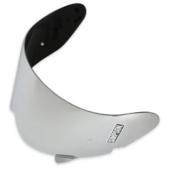 Simpson Motorcycle Helmet Replacement Shields - Fits Ghost/Speed Bandit
