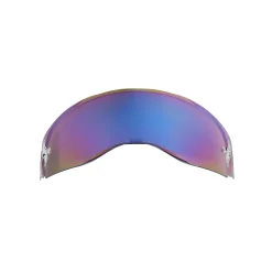 Simpson Motorcycle Helmet Replacement Shields - Fits Journey/Xcursion