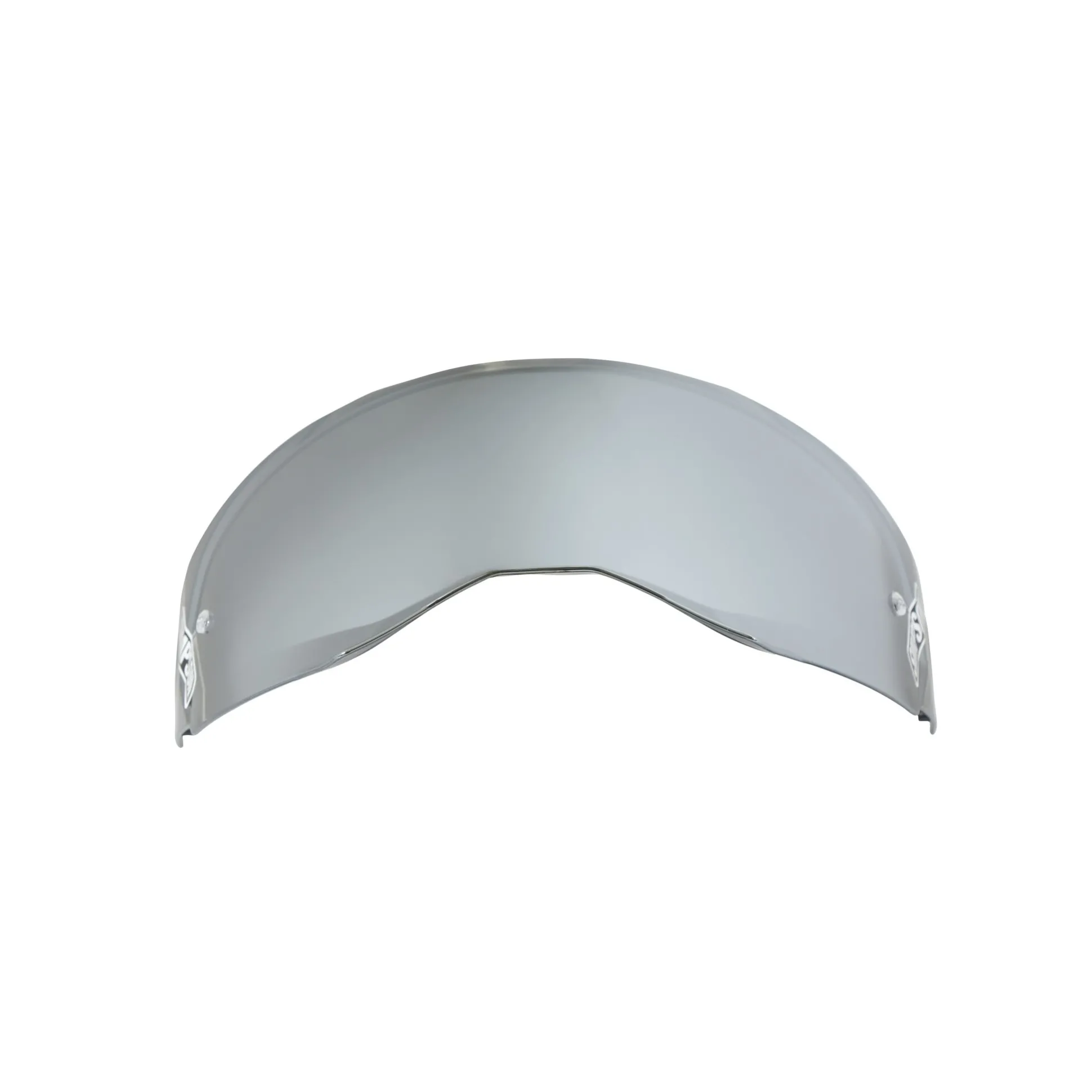 Simpson Motorcycle Helmet Replacement Shields - Fits Journey/Xcursion