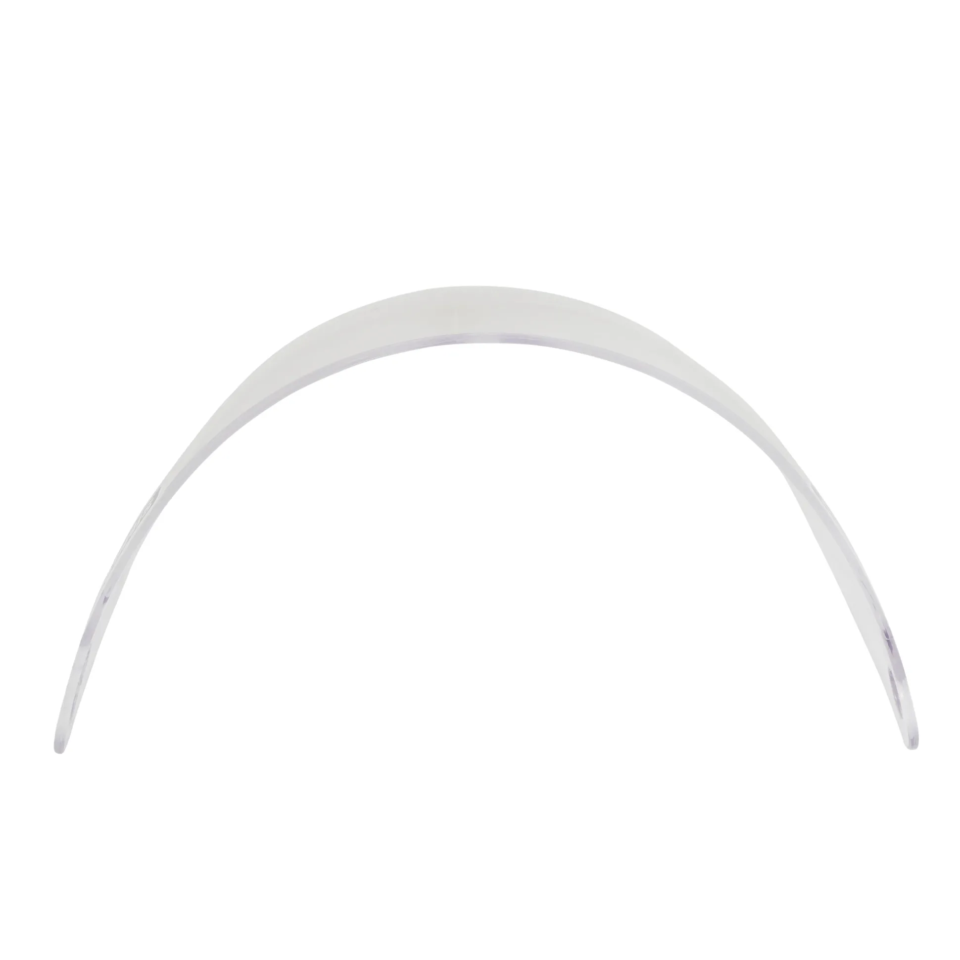 Simpson Motorcycle Helmet Replacement Shields - Fits M30 (Pre-2025) Helmets