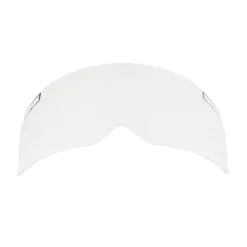 Simpson Motorcycle Helmet Replacement Shields - Fits M30 (Pre-2025) Helmets