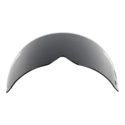 Simpson Motorcycle Helmet Replacement Shields - Fits M30 (Pre-2025) Helmets