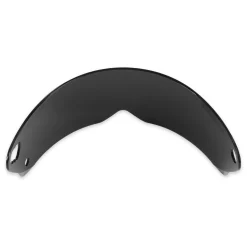 Simpson Motorcycle Helmet Replacement Shields - Fits M30 (Pre-2025) Helmets