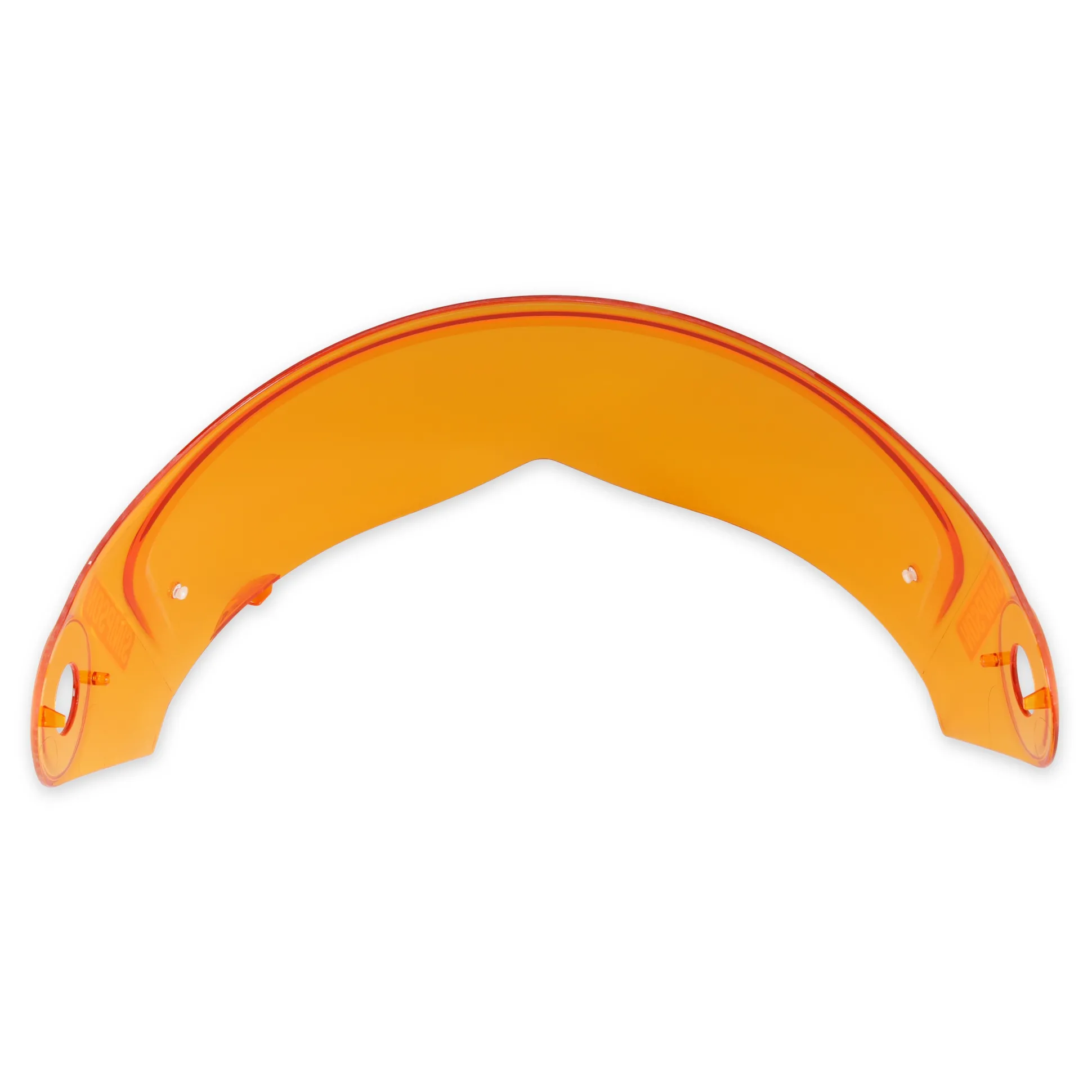Simpson Motorcycle Helmet Replacement Shields - Fits Mod Bandit