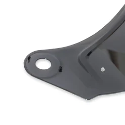 Simpson Motorcycle Helmet Replacement Shields - Fits Mod Bandit