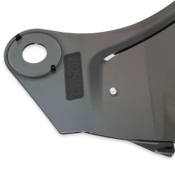 Simpson Motorcycle Helmet Replacement Shields - Fits Mod Bandit