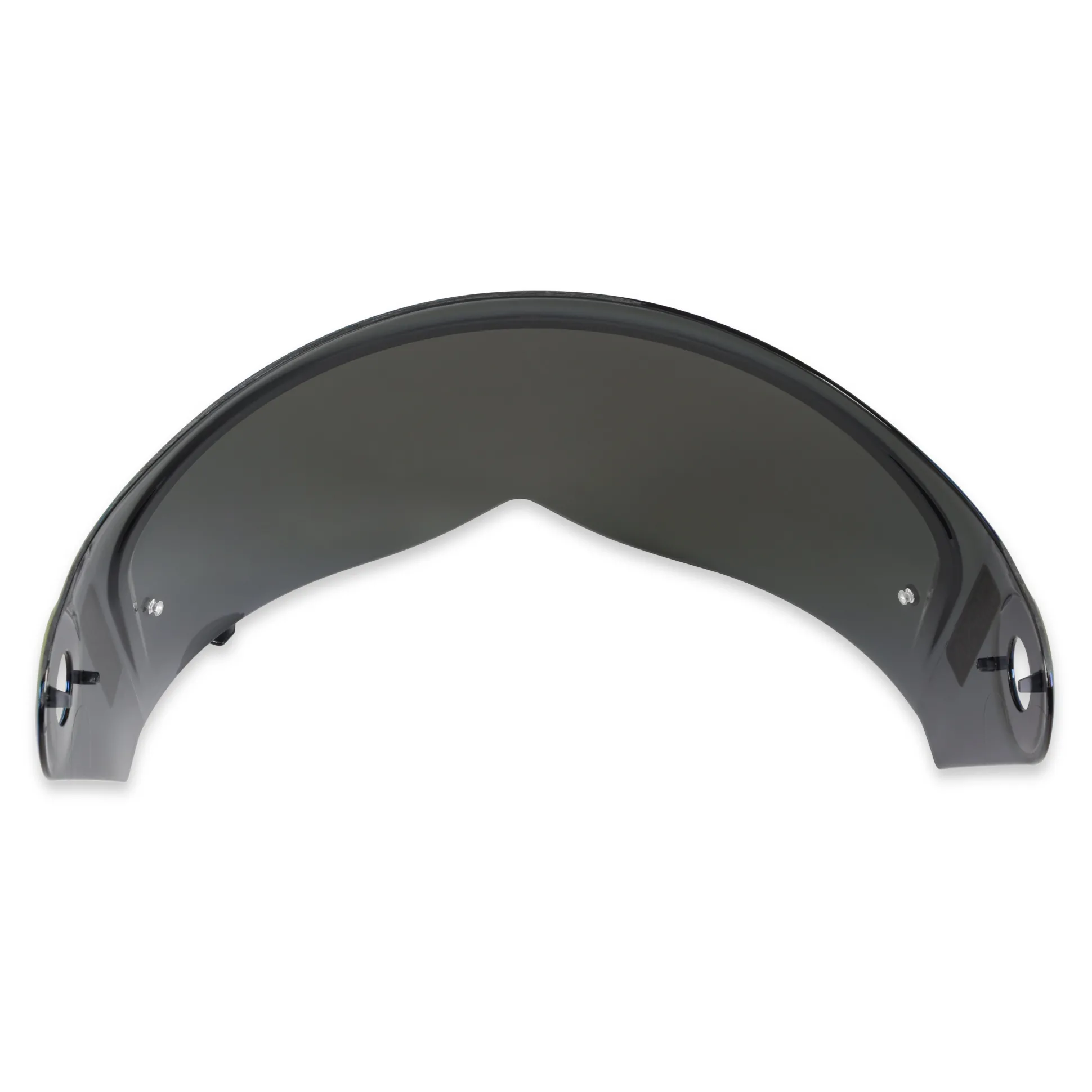 Simpson Motorcycle Helmet Replacement Shields - Fits Mod Bandit