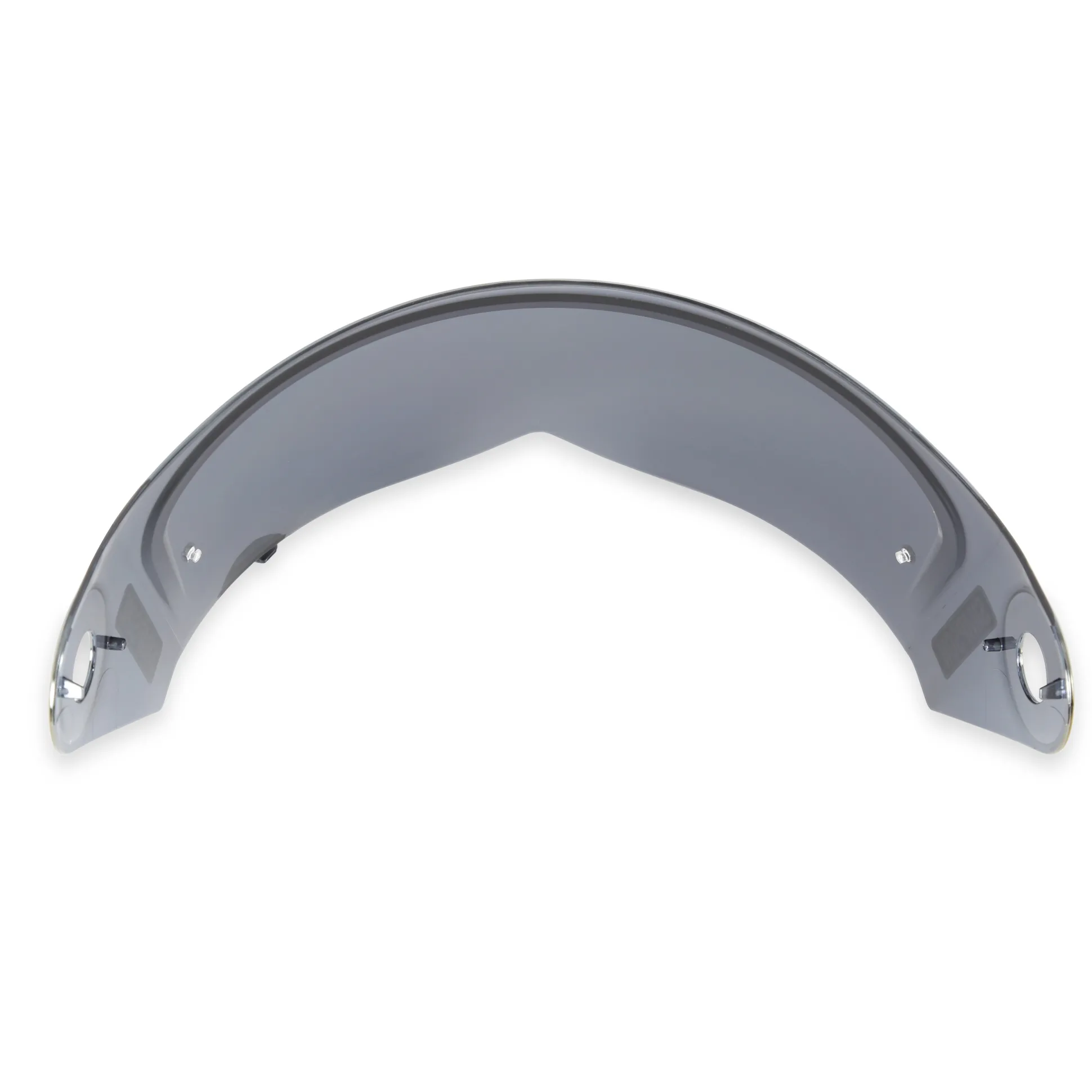 Simpson Motorcycle Helmet Replacement Shields - Fits Mod Bandit