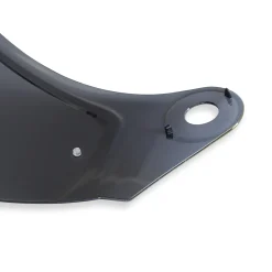 Simpson Motorcycle Helmet Replacement Shields - Fits Mod Bandit