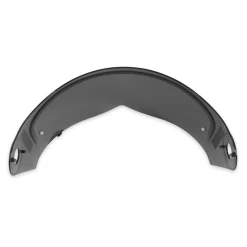 Simpson Motorcycle Helmet Replacement Shields - Fits Mod Bandit