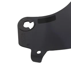 Simpson Motorcycle Helmet Replacement Shields - Fits Outlaw Bandit 3