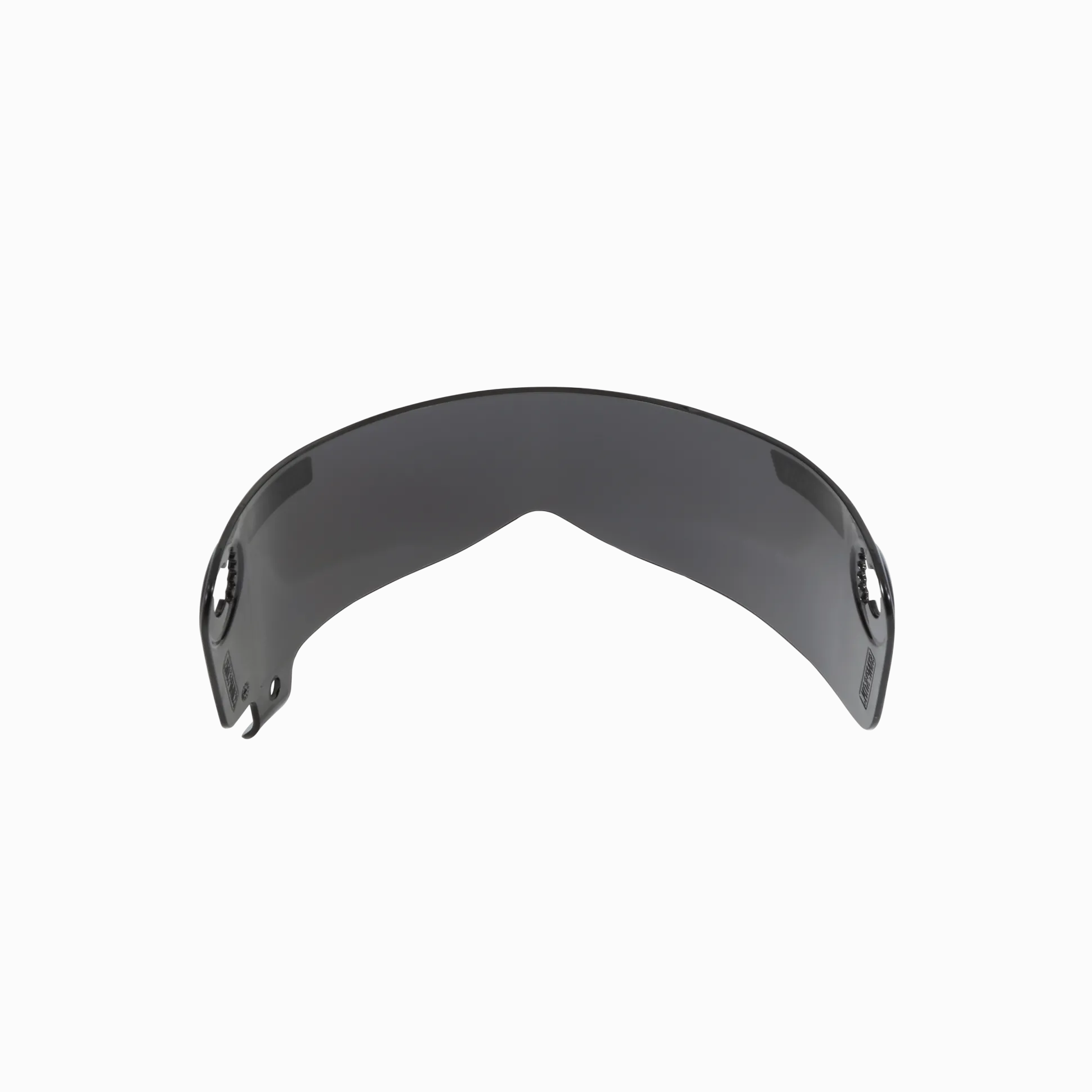 Simpson Motorcycle Helmet Replacement Shields - Fits Outlaw Bandit 3