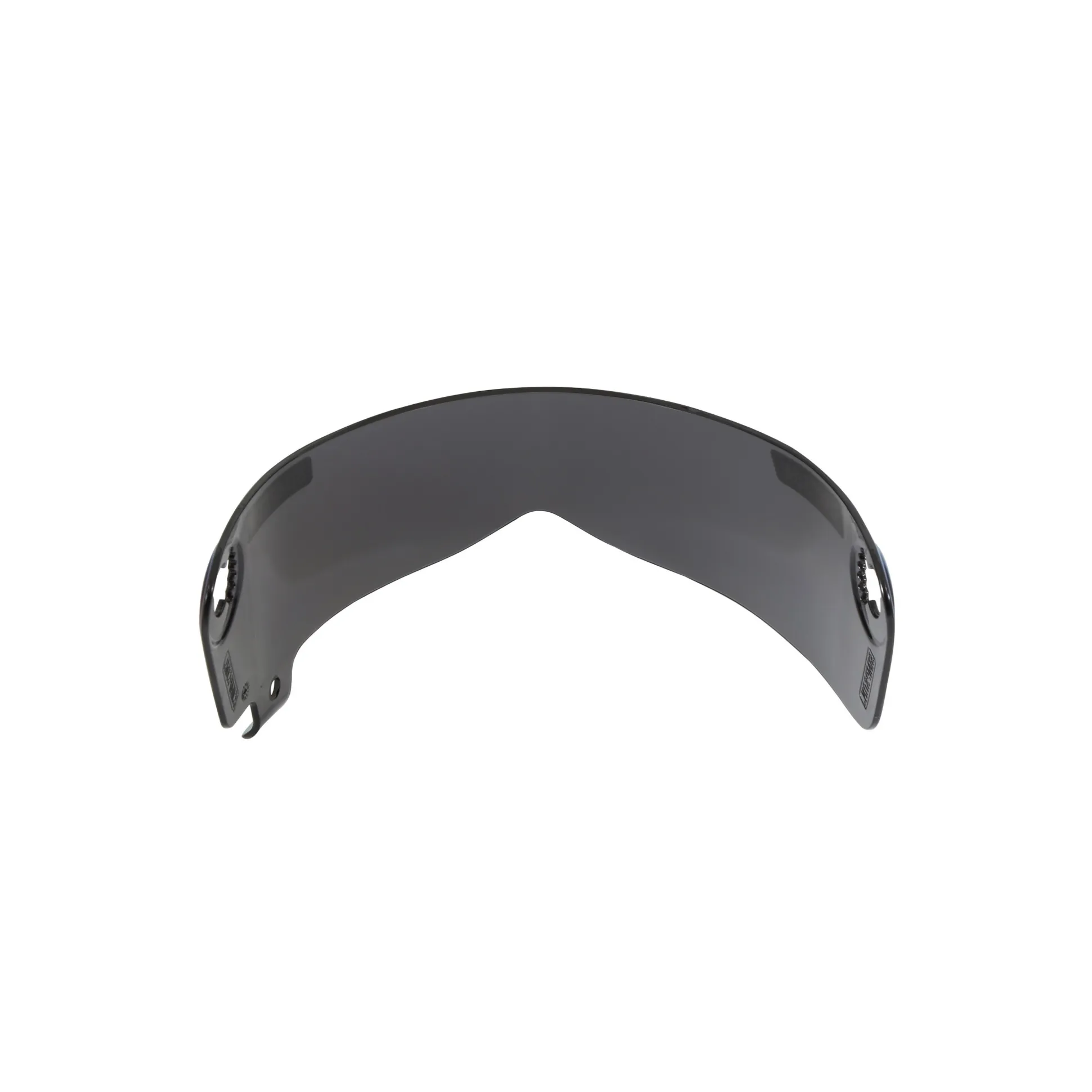 Simpson Motorcycle Helmet Replacement Shields - Fits Outlaw Bandit 3
