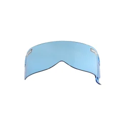 Simpson Motorcycle Helmet Replacement Shields - Fits Outlaw Bandit 3