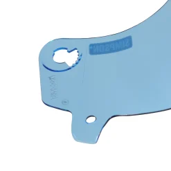 Simpson Motorcycle Helmet Replacement Shields - Fits Outlaw Bandit 3